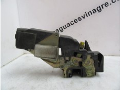 Recambio de cerradura pta. del. dch. : mitsubishi carisma : 1.8 g /4g93 (140,04cv) [1996] para mitsubishi carisma 1.8 g /4g93 re 2