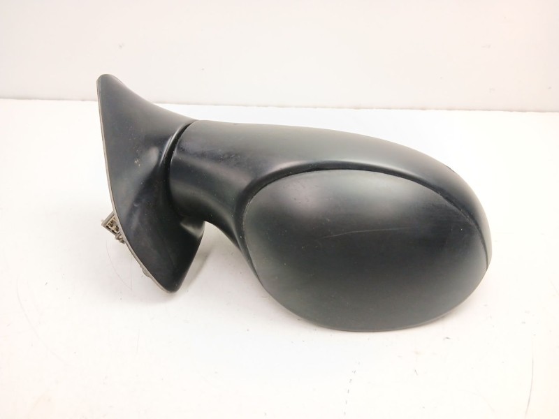 Recambio de retrovisor derecho para citroën xsara picasso (n68) 1.8 16v referencia OEM IAM 96314899XX  