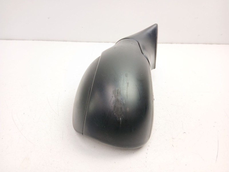 Recambio de retrovisor derecho para citroën xsara picasso (n68) 1.8 16v referencia OEM IAM 96314899XX  
