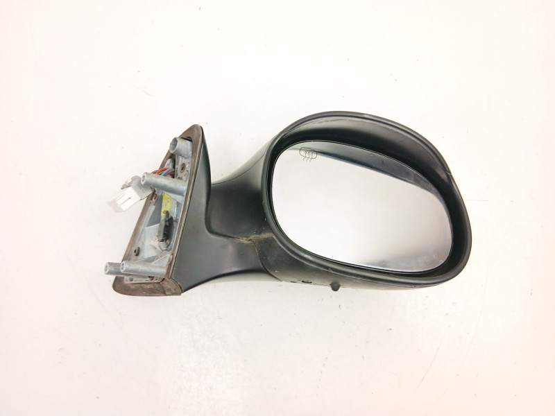 Recambio de retrovisor derecho para citroën xsara picasso (n68) 1.8 16v referencia OEM IAM 96314899XX  