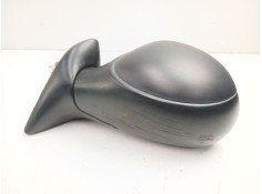 Recambio de retrovisor izquierdo para citroën xsara picasso (n68) 1.8 16v referencia OEM IAM 96314898XX  