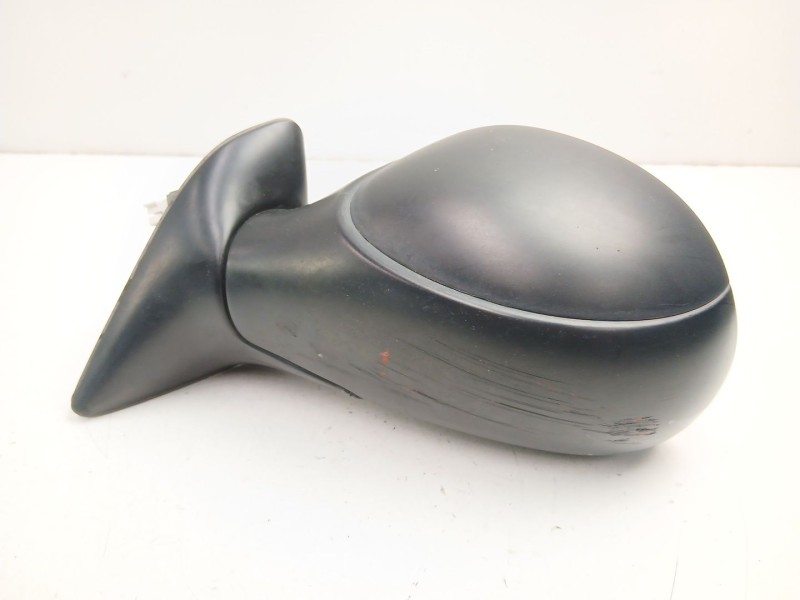 Recambio de retrovisor izquierdo para citroën xsara picasso (n68) 1.8 16v referencia OEM IAM 96314898XX  