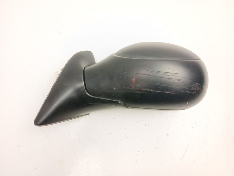 Recambio de retrovisor izquierdo para citroën xsara picasso (n68) 1.8 16v referencia OEM IAM 96314898XX  
