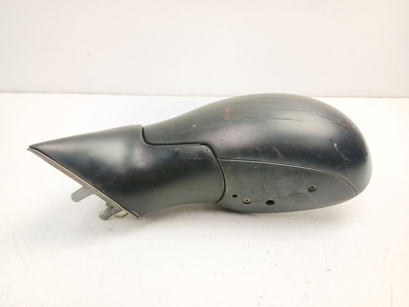 Recambio de retrovisor izquierdo para citroën xsara picasso (n68) 1.8 16v referencia OEM IAM 96314898XX  