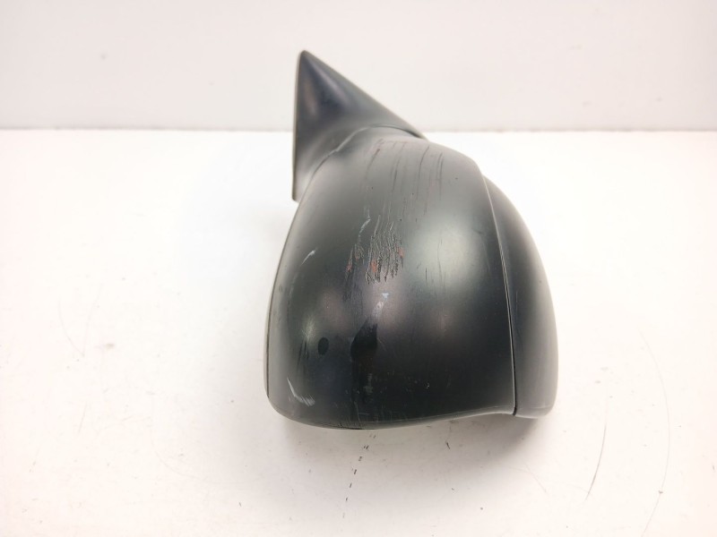 Recambio de retrovisor izquierdo para citroën xsara picasso (n68) 1.8 16v referencia OEM IAM 96314898XX  