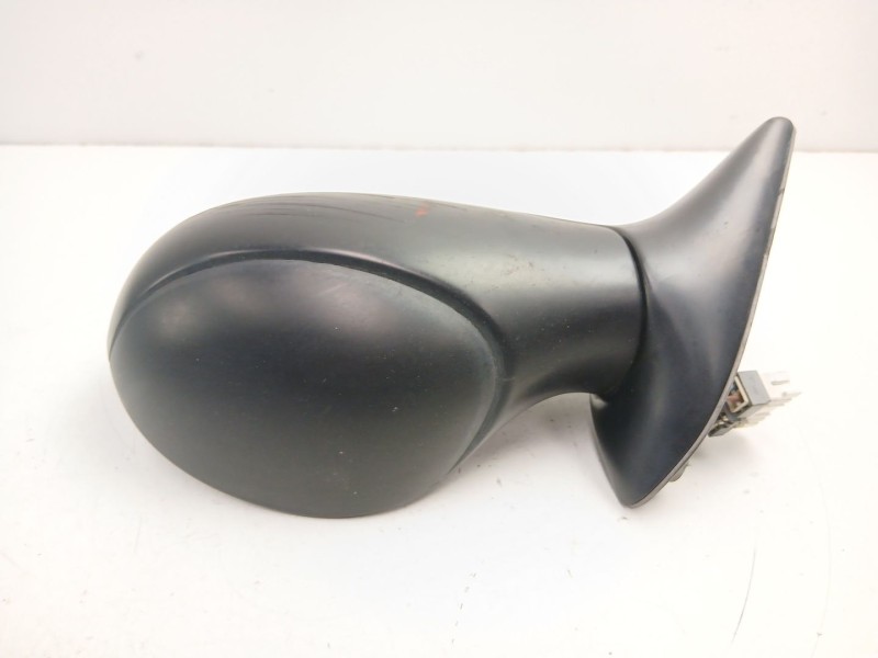 Recambio de retrovisor izquierdo para citroën xsara picasso (n68) 1.8 16v referencia OEM IAM 96314898XX  