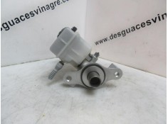 Recambio de bomba de freno : renault clio : 1.5 dci [2015] para renault clio 1.5 dci referencia OEM IAM   