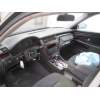 audi a8 d2 (4d2, 4d8) del año 1999