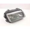 Recambio de faro derecho para audi a4 b5 (8d2) 2.6 quattro referencia OEM IAM 8D0941004E 0301094202 