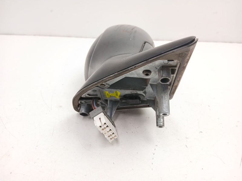 Recambio de retrovisor izquierdo para citroën xsara picasso (n68) 1.8 16v referencia OEM IAM 96314898XX  