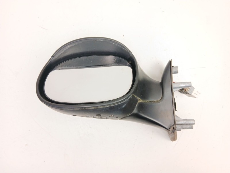 Recambio de retrovisor izquierdo para citroën xsara picasso (n68) 1.8 16v referencia OEM IAM 96314898XX  