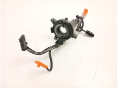 Recambio de anillo airbag para citroën xsara picasso (n68) 1.8 16v referencia OEM IAM 9635682680  