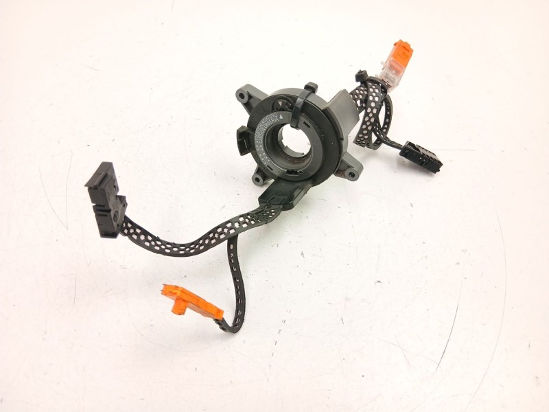 Recambio de anillo airbag para citroën xsara picasso (n68) 1.8 16v referencia OEM IAM 9635682680  