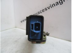 Recambio de cerradura pta. del. izq. : mitsubishi carisma : 1.8 g /4g93 (140,04cv) [1996] para mitsubishi carisma 1.8 g /4g93 re 2