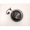 Recambio de motor calefaccion para ford fiesta iv (ja_, jb_) 1.3 i referencia OEM IAM 96FW18565AF  