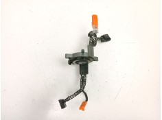 Recambio de anillo airbag para citroën xsara picasso (n68) 1.8 16v referencia OEM IAM 9635682680   2