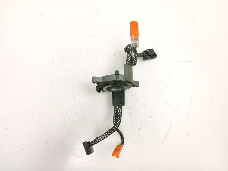 Recambio de anillo airbag para citroën xsara picasso (n68) 1.8 16v referencia OEM IAM 9635682680  