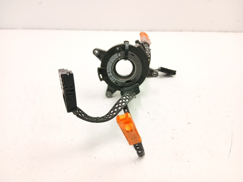 Recambio de anillo airbag para citroën xsara picasso (n68) 1.8 16v referencia OEM IAM 9635682680  