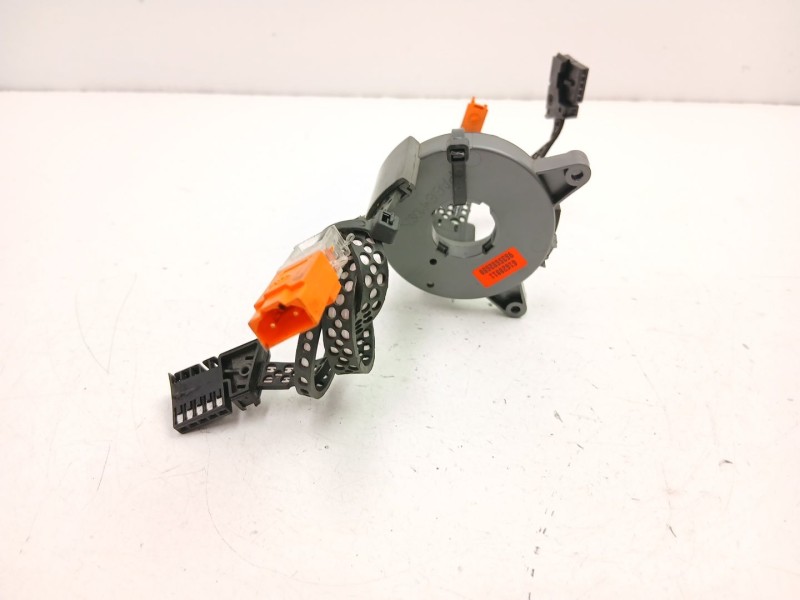 Recambio de anillo airbag para citroën xsara picasso (n68) 1.8 16v referencia OEM IAM 9635682680  