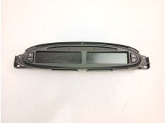 Recambio de cuadro instrumentos para citroën xsara picasso (n68) 1.8 16v referencia OEM IAM 964507080   2