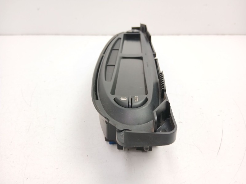 Recambio de cuadro instrumentos para citroën xsara picasso (n68) 1.8 16v referencia OEM IAM 964507080  