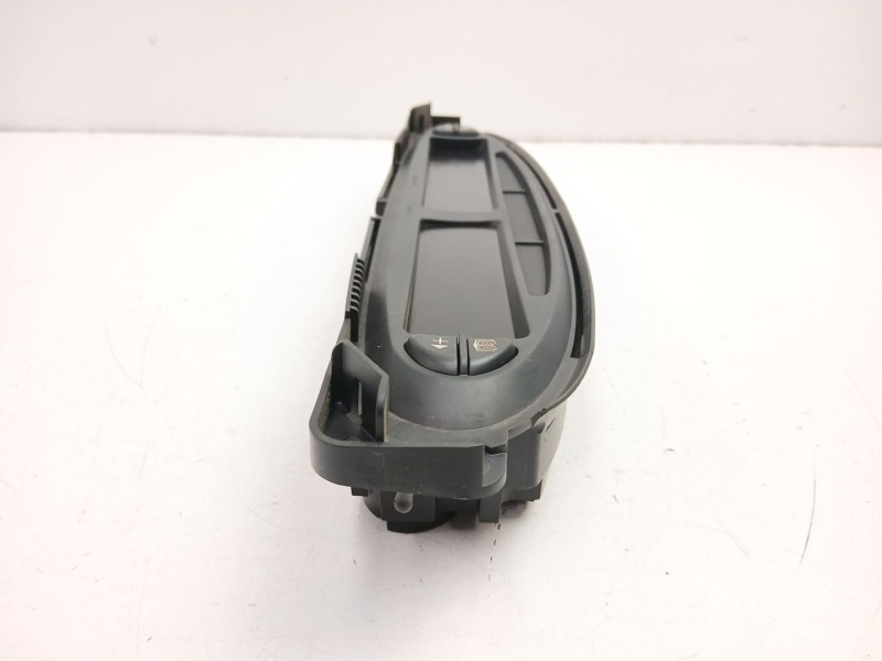 Recambio de cuadro instrumentos para citroën xsara picasso (n68) 1.8 16v referencia OEM IAM 964507080  