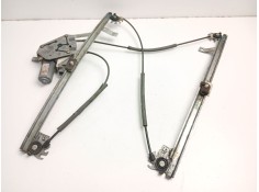 Recambio de elevalunas delantero izquierdo para citroën xsara picasso (n68) 1.8 16v referencia OEM IAM 9221G2  