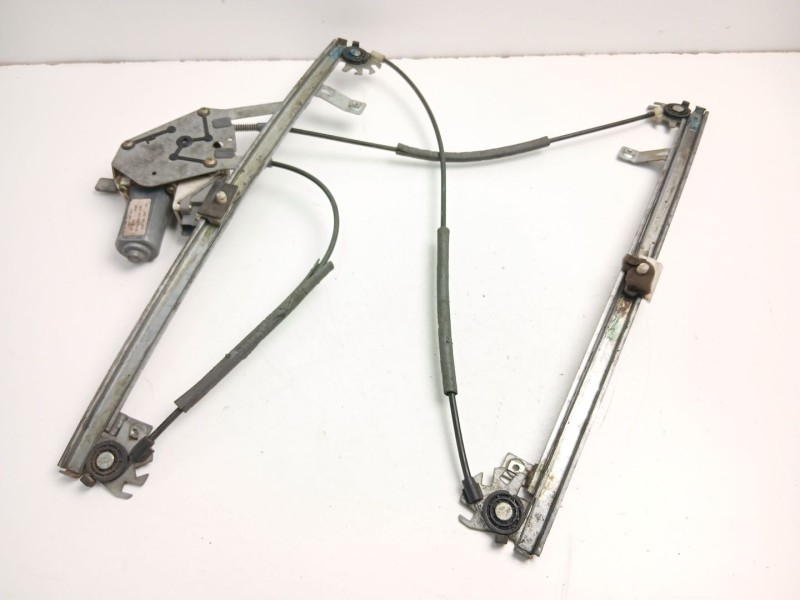 Recambio de elevalunas delantero izquierdo para citroën xsara picasso (n68) 1.8 16v referencia OEM IAM 9221G2  