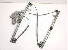 Recambio de elevalunas delantero izquierdo para citroën xsara picasso (n68) 1.8 16v referencia OEM IAM 9221G2   2