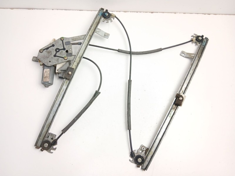 Recambio de elevalunas delantero izquierdo para citroën xsara picasso (n68) 1.8 16v referencia OEM IAM 9221G2  