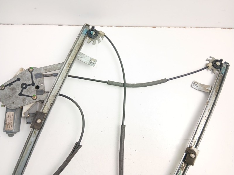 Recambio de elevalunas delantero izquierdo para citroën xsara picasso (n68) 1.8 16v referencia OEM IAM 9221G2  