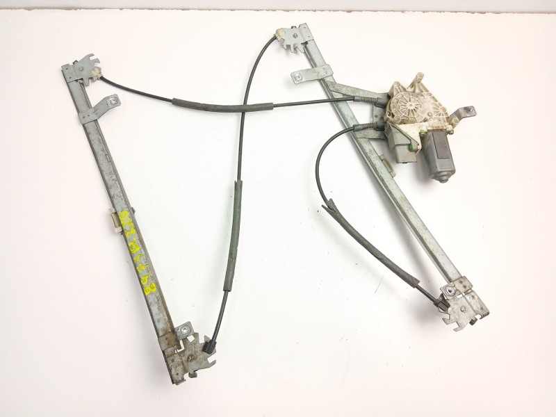 Recambio de elevalunas delantero izquierdo para citroën xsara picasso (n68) 1.8 16v referencia OEM IAM 9221G2  