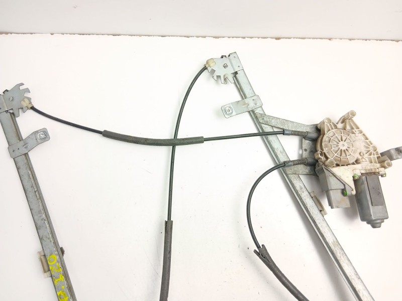 Recambio de elevalunas delantero izquierdo para citroën xsara picasso (n68) 1.8 16v referencia OEM IAM 9221G2  