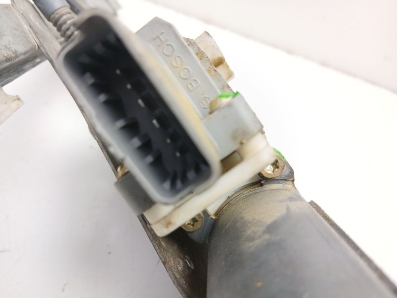 Recambio de elevalunas delantero izquierdo para citroën xsara picasso (n68) 1.8 16v referencia OEM IAM 9221G2  