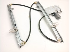 Recambio de elevalunas delantero derecho para citroën xsara picasso (n68) 1.8 16v referencia OEM IAM 9222F9  