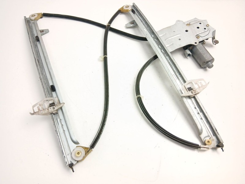 Recambio de elevalunas delantero derecho para citroën xsara picasso (n68) 1.8 16v referencia OEM IAM 9222F9  