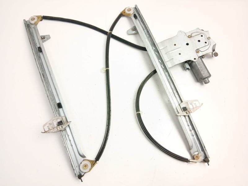 Recambio de elevalunas delantero derecho para citroën xsara picasso (n68) 1.8 16v referencia OEM IAM 9222F9  