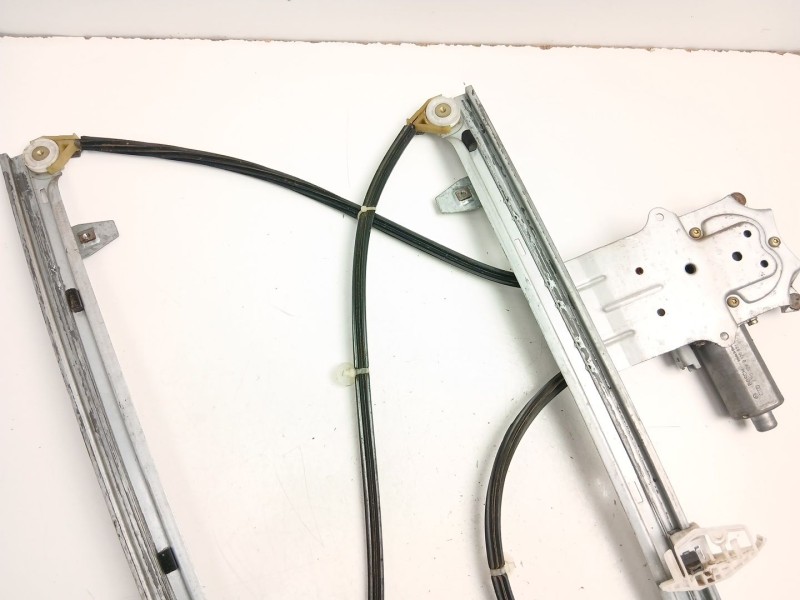 Recambio de elevalunas delantero derecho para citroën xsara picasso (n68) 1.8 16v referencia OEM IAM 9222F9  