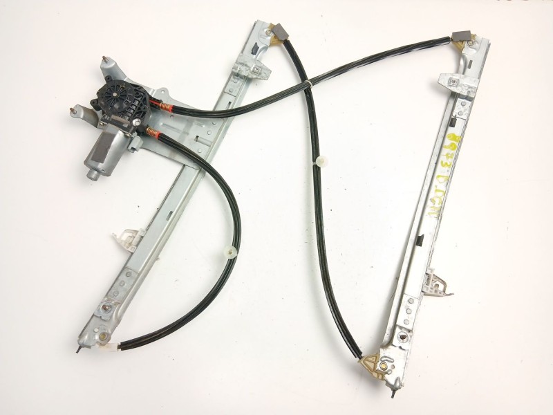 Recambio de elevalunas delantero derecho para citroën xsara picasso (n68) 1.8 16v referencia OEM IAM 9222F9  