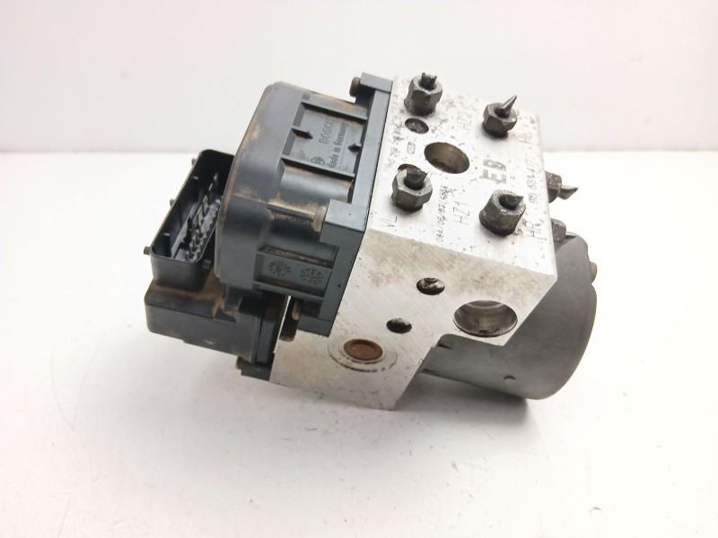 Recambio de abs para opel astra g hatchback (t98) 1.6 16v (f08, f48) referencia OEM IAM 90581417 0265216651 