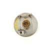 Recambio de antiniebla derecho para chevrolet captiva (c100, c140) 2.2 d referencia OEM IAM 20780914  
