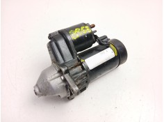 Recambio de motor arranque para opel astra g hatchback (t98) 1.6 16v (f08, f48) referencia OEM IAM 90543872 D6RA32 