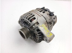 Recambio de alternador para opel astra g hatchback (t98) 1.6 16v (f08, f48) referencia OEM IAM 90561971 0124415002 