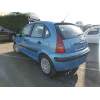 citroën c3 del año 2003