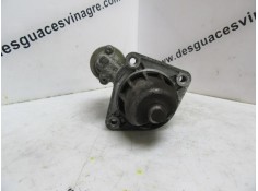 Recambio de motor arranque : ford focus : 1.6 g /fyca (100,61cv)5p [2000] para ford focus 1.6 g /fyca (100,61cv 1.6 g /fyca 5p r 2