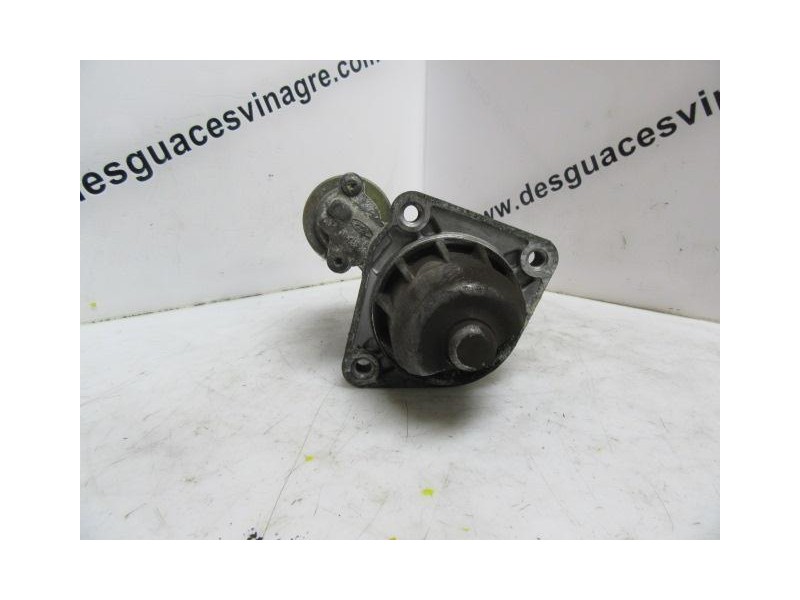 Recambio de motor arranque : ford focus : 1.6 g /fyca (100,61cv)5p [2000] para ford focus 1.6 g /fyca (100,61cv 1.6 g /fyca 5p r