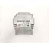 Recambio de centralita airbag para seat exeo berlina (3r2) sport referencia OEM IAM 3R0959655 0285010576 
