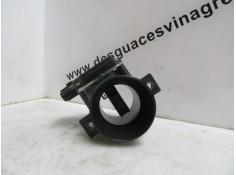 Recambio de caudalimetro : ford focus : 1.6 g /fyca (100,61cv)5p [2000] para ford focus 1.6 g /fyca (100,61cv 1.6 g /fyca 5p ref