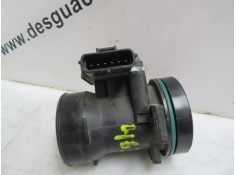Recambio de caudalimetro : ford focus : 1.6 g /fyca (100,61cv)5p [2000] para ford focus 1.6 g /fyca (100,61cv 1.6 g /fyca 5p ref 2