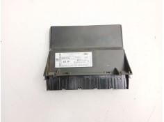 Recambio de modulo electronico para ford fiesta v (jh_, jd_) 1.4 tdci referencia OEM IAM 6S6T15K600BE 5WK48854D  2